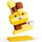 LEGO Duplo Town Animal Building Game (10472) - фото 102778
