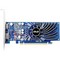 ASUS nVidia GeForce GT 1030 2048Mb, DDR5 GT1030-2G-BRK - фото 102313
