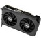 ASUS nVidia GeForce RTX 5050 Dual OC 8G 8192Mb GDDR6 Dual-RTX5050-O8G - фото 102320