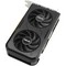 ASUS nVidia GeForce RTX 5050 Dual OC 8G 8192Mb GDDR6 Dual-RTX5050-O8G - фото 102321
