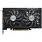 Gigabyte nVidia GeForce RTX 5050 Windforce OC V2 8G 8192Mb GDDR6 GV-N5050WF2OCV2-8GD - фото 102352