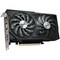 Gigabyte nVidia GeForce RTX 5050 Windforce OC V2 8G 8192Mb GDDR6 GV-N5050WF2OCV2-8GD - фото 102353