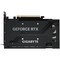 Gigabyte nVidia GeForce RTX 5050 Windforce OC V2 8G 8192Mb GDDR6 GV-N5050WF2OCV2-8GD - фото 102357