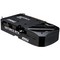 MSI nVidia GeForce RTX 5070 Shadow 2X 12 Gb 12288Mb GDDR7 RTX 5070 12G Shadow 2X - фото 102392