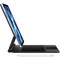 Apple iPad Air (2020) 64Gb Wi-Fi + Cellular Silver - фото 32623