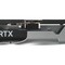 MSI nVidia GeForce RTX 5050 Ventus 2X OC 8192Mb GDDR6 RTX 5050 8G Ventus 2X OC - фото 102424