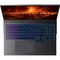 ThundeRobot Zero 16 Pro 2025 (Intel Core Ultra 9 275HX 2100MHz/32Gb/1024Gb SSD/16.0/2560х1600/360Hz/Nvidia Geforce RTX 5080 16Gb/Windows 11 Home) Черный - фото 102505