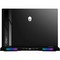 ThundeRobot Zero 16 Pro 2025 (Intel Core Ultra 9 275HX 2100MHz/32Gb/1024Gb SSD/16.0/2560х1600/360Hz/Nvidia Geforce RTX 5080 16Gb/Windows 11 Home) Черный - фото 102506