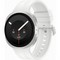 Samsung Galaxy Watch9 LTE 40mm Cream - фото 103243