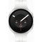 Samsung Galaxy Watch9 LTE 40mm Cream - фото 103244