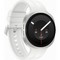 Samsung Galaxy Watch9 LTE 40mm Cream - фото 103245