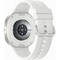 Samsung Galaxy Watch9 LTE 40mm Cream - фото 103250