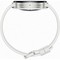 Samsung Galaxy Watch9 LTE 40mm Cream - фото 103251