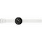 Samsung Galaxy Watch9 LTE 40mm Cream - фото 103252