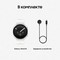 Samsung Galaxy Watch9 LTE 40mm Cream - фото 103253