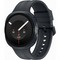 Samsung Galaxy Watch9 LTE 40mm Graphite - фото 103254