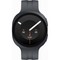 Samsung Galaxy Watch9 LTE 40mm Graphite - фото 103255
