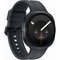 Samsung Galaxy Watch9 LTE 40mm Graphite - фото 103256