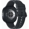 Samsung Galaxy Watch9 LTE 40mm Graphite - фото 103257