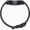 Samsung Galaxy Watch9 LTE 40mm Graphite - фото 103262