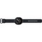 Samsung Galaxy Watch9 LTE 40mm Graphite - фото 103263