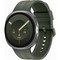Samsung Galaxy Watch9 44mm Silver - фото 103261