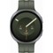 Samsung Galaxy Watch9 44mm Silver - фото 103266