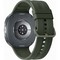 Samsung Galaxy Watch9 44mm Silver - фото 103268