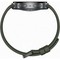 Samsung Galaxy Watch9 44mm Silver - фото 103269