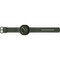 Samsung Galaxy Watch9 44mm Silver - фото 103270