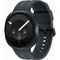 Samsung Galaxy Watch9 44mm Graphite - фото 103272