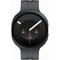 Samsung Galaxy Watch9 44mm Graphite - фото 103273