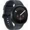 Samsung Galaxy Watch9 44mm Graphite - фото 103274