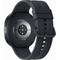 Samsung Galaxy Watch9 44mm Graphite - фото 103275