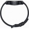 Samsung Galaxy Watch9 44mm Graphite - фото 103286