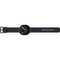 Samsung Galaxy Watch9 44mm Graphite - фото 103287