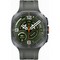 Samsung Galaxy Watch Ultra2 LTE 47mm Titanium Silver - фото 103293