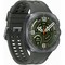 Samsung Galaxy Watch Ultra2 LTE 47mm Titanium Silver - фото 103294