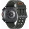 Samsung Galaxy Watch Ultra2 LTE 47mm Titanium Silver - фото 103300
