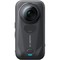 Insta360 X6 Standard Bundle Midnight Black - фото 103313
