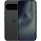 Pixel 11 12/256GB Obsidian - фото 103349