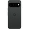 Pixel 11 12/256GB Obsidian - фото 103350