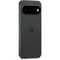 Pixel 11 12/256GB Obsidian - фото 103351