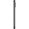 Pixel 11 12/256GB Obsidian - фото 103352
