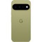 Pixel 11 12/256GB Pistachio - фото 103354