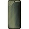 Pixel 11 12/256GB Pistachio - фото 103369