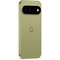 Pixel 11 12/256GB Pistachio - фото 103370