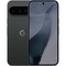 Pixel 11 Pro XL 12/256GB Matte Obsidian - фото 103435