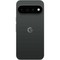 Pixel 11 Pro XL 12/256GB Matte Obsidian - фото 103436
