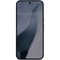 Pixel 11 Pro XL 12/256GB Matte Obsidian - фото 103437